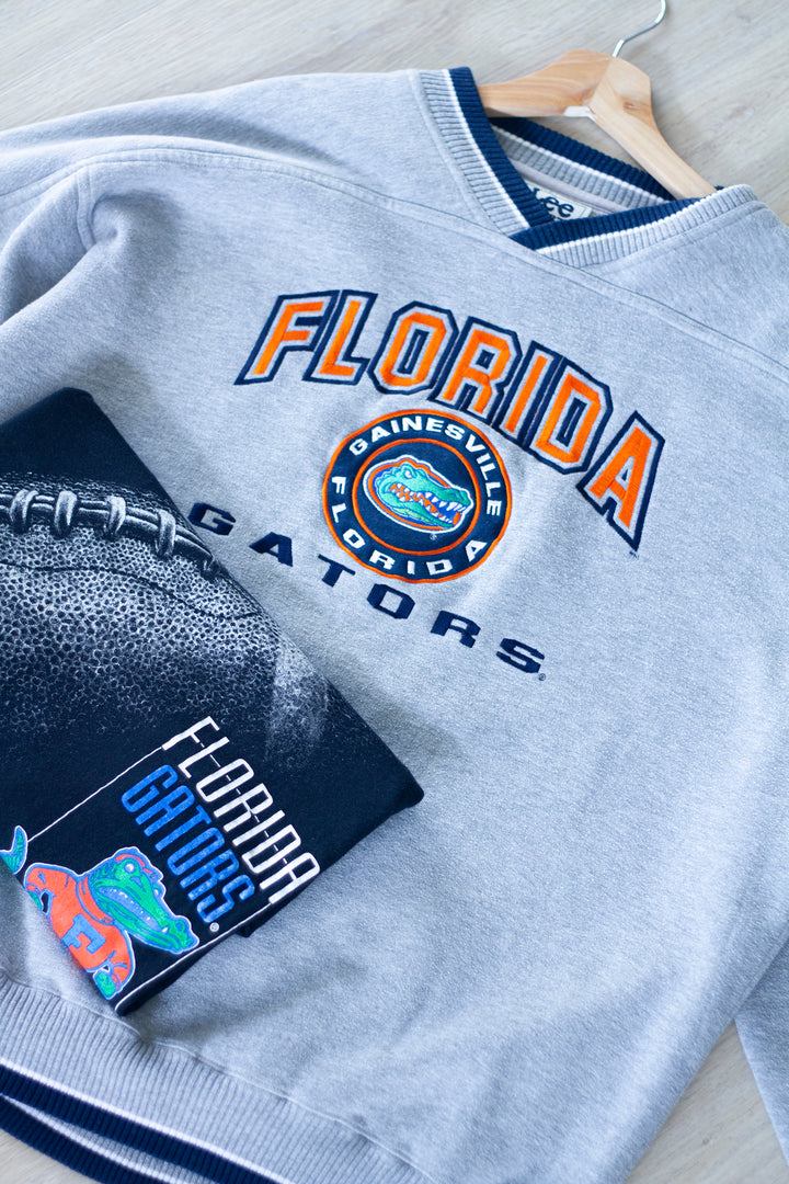 Florida Gators College Football Bundle (XL)