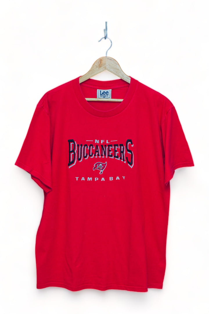 Tampa Bay Buccaneers Bundle (XL)
